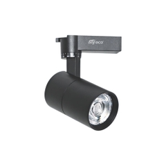 Đèn LED Rọi Ray Tiêu Điểm Cao Cấp Anfaco AFC 908 D LED 9W