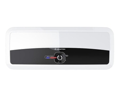 Máy Nước Nóng Gián Tiếp Ariston 30 Lít SL2 30 RS AG+ 2.5 FE