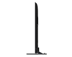 Smart Tivi 100 Inch Hisense U7S