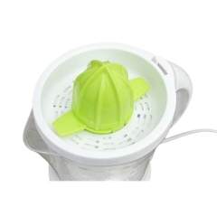 Máy Vắt Cam BlueStone CJB-1129