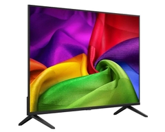 Smart Tivi 43/50 Inch LG NU805BPSC