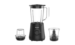 Máy Xay Sinh Tố Sharp EM-SP252-BK