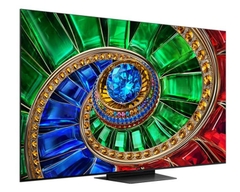 Smart Tivi 65/75 Inch TCL RM7L