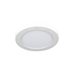 Đèn LED Panel Ốp Trần Nổi Cao Cấp Anfaco AFC 555 LED 36W