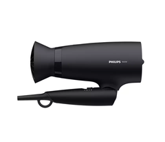 Máy sấy tóc Philips BHD308/10