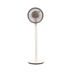 Quạt Đứng Sharp PJ-CD227V-W