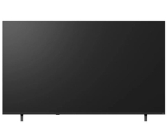 Smart Tivi 43/50/55/65/75/85 Inch LG NU855BPSA