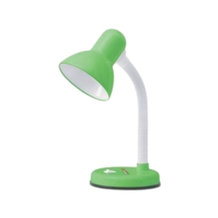 Đèn Bàn Học Sinh Asia Lighting Dòng DB08