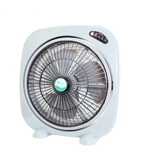 Quạt Hộp ChingHai BF168