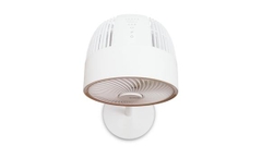 Quạt Đứng Sharp PJ-CD603V-C