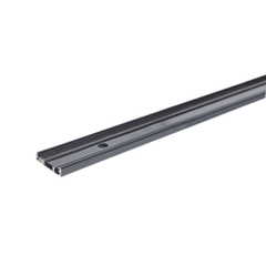 Phụ Kiện Đèn: Thanh Ray Nam Châm Đèn LED Cao Cấp Anfaco AFC THANH RAY NỔI SIÊU MỎNG