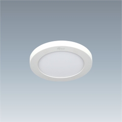 Đèn LED Panel Ốp Trần Nổi Cao Cấp Anfaco AFC 555 LED 18W