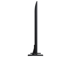 Smart Tivi 98 Inch Samsung U9500HK