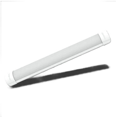 Đèn Bán Nguyệt Nanoco NSHV18