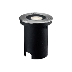 Đèn Sân Vườn Âm Đất Nanoco NGL2291