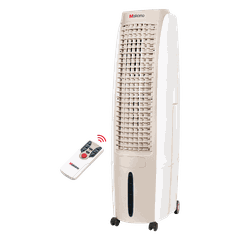 Quạt Điều Hòa Daikiosan MM113