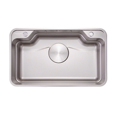 Chậu Rửa Emberton EB WSS8048