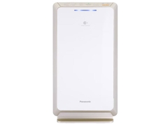 Máy Lọc Không Khí Nanoe™X Panasonic F-PXV55A