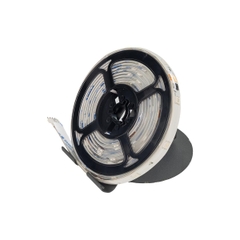 Đèn LED Dây Đổi Màu Nanoco NSTID0324C