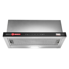 Máy Hút Mùi Emberton EB 1011C (80cm)