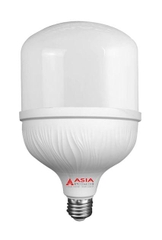 Đèn Tròn Công Suất Lớn Kiểu Trụ Asia Lighting DOB