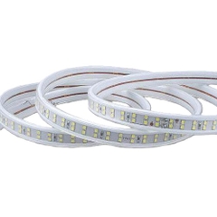 Đèn LED Dây Ngoài Trời 120 Chip LED - 2 Dãy LED Nanoco NST120