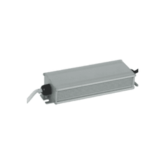 Phụ Kiện Đèn: Bộ Nguồn DC24V IP65 Cho LED Dây Ngoài Trời Nanoco NST-PS100-2465 (100W)