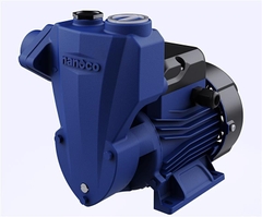 Máy Bơm Nước Tăng Áp Nanoco NCLP550