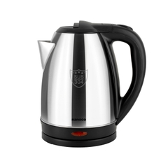 Ấm Đun Siêu Tốc Nanoco NKT1886N / NKT1887N