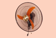 Quạt Treo Tường 1 Dây Công Nghiệp Mỹ Phong MP 18
