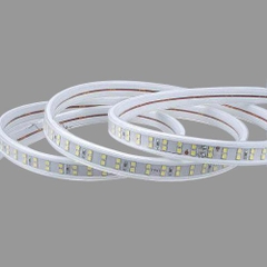 Đèn LED Dây Ngoài Trời 120 Chip LED Nanoco Eris Series NSTE120