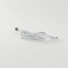 Đèn Bàn LED Nanoco NDKC618