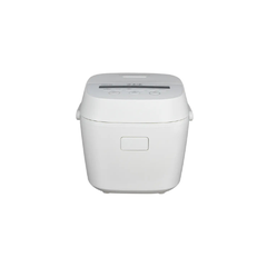 Nồi Cơm Điện Toshiba RC-18DR5UVN