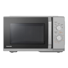 Lò Vi Sóng Toshiba MW3-MM25PE
