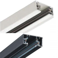 Thanh Ray Cho Đèn Rọi Asia Lighting