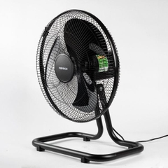 Quạt Sàn Nanoco NKF1680K