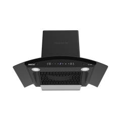 Máy Hút Mùi Emberton EB 1102K