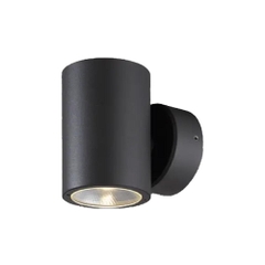 Đèn Gắn Tường Ngoài Trời Nanoco NBL2233