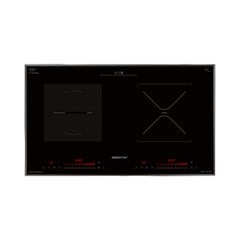 Bếp Từ Emberton EB 188IC
