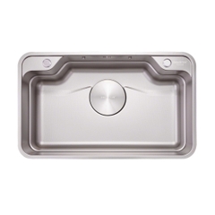 Chậu Rửa Emberton EB WSS7648