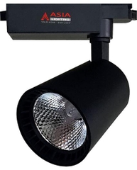 Đèn LED Rọi Asia Lighting RĐ-02