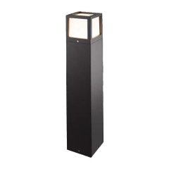 Đèn Sân Vườn Nanoco NGL8434A
