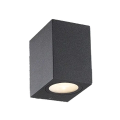 Đèn Gắn Tường Ngoài Trời Nanoco NBL2622