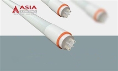 Đèn Tuýp LED Bóng Rời Thủy Tinh Asia Lighting TBR-TE