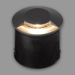 Đèn Sân Vườn Âm Đất Nanoco NGL1211