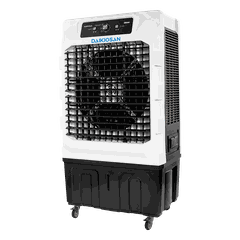 Quạt Điều Hòa Daikiosan DM204