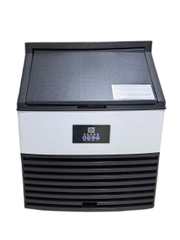 Máy Làm Đá Viên CVSA SK-98F (98kg/ngày)