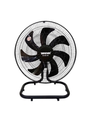 Quạt Sàn Yanfan SN16