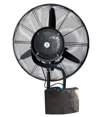 Quạt Treo Phun Sương Soffnet FB6