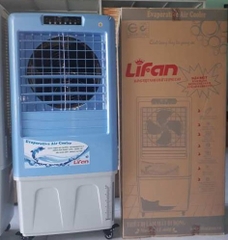 Thiết Bị Làm Mát Di Động Lifan LF-4600